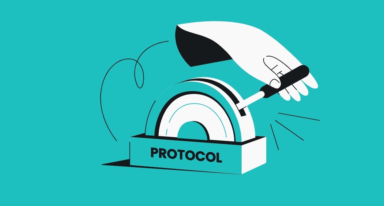 Andre Cronje 新文：价值捕获应回到应用程序，而不是被网络拿走