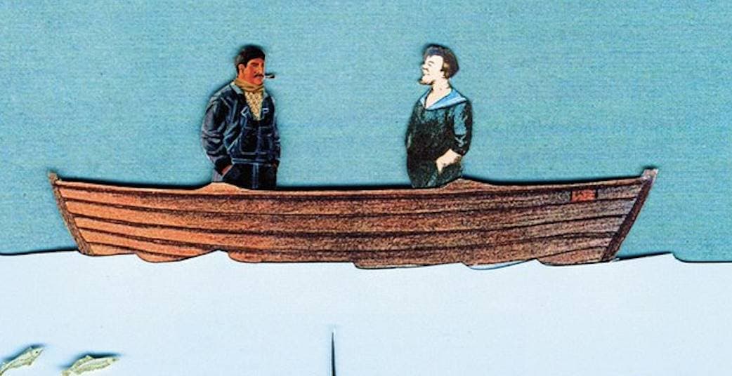 Galaxy Q3 加密风投报告关键洞察：投资额环比下降 2 成，L1 项目筹到最多资金