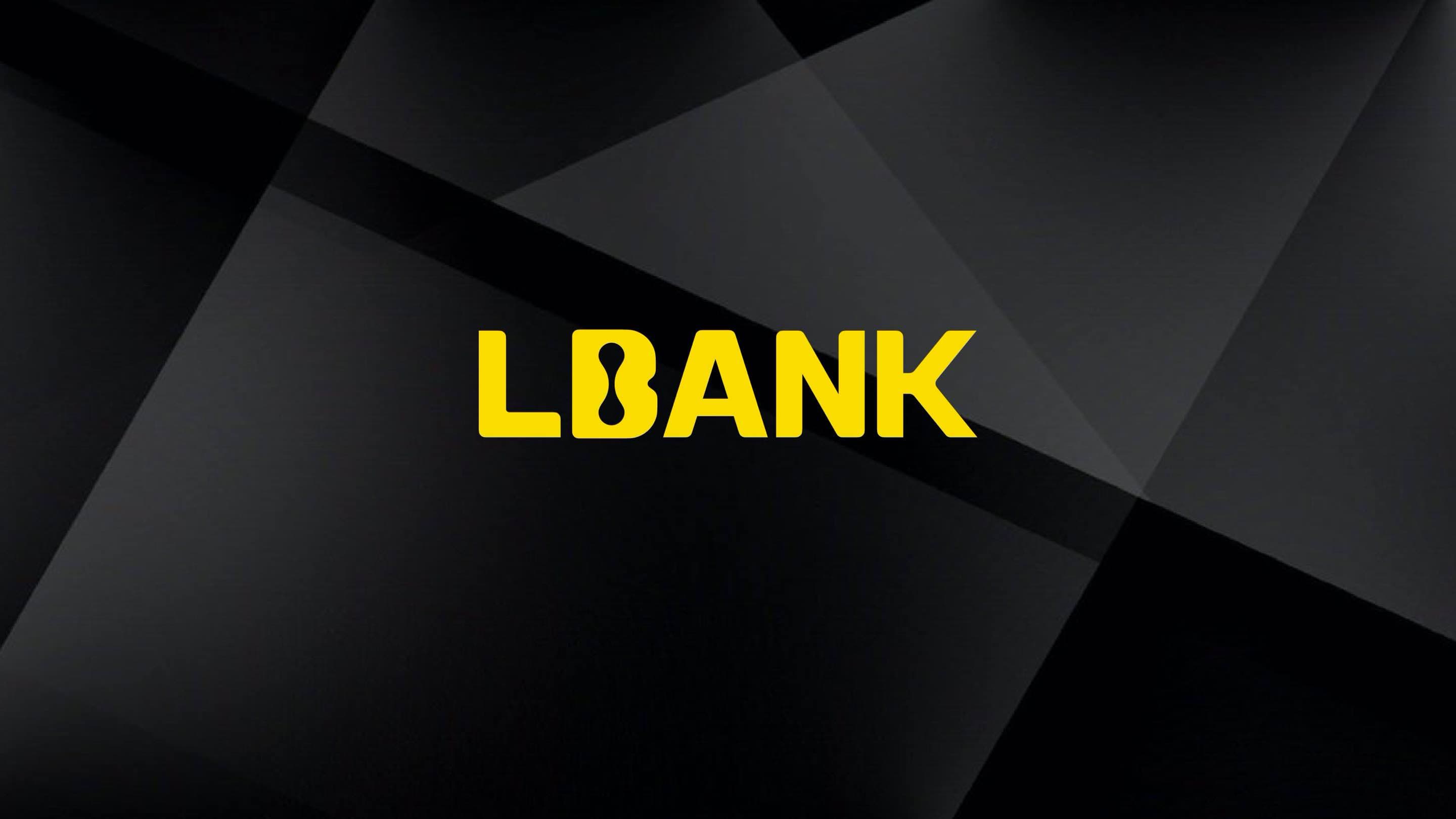 LBank 揭示未来合规战略，加速全球加密市场布局