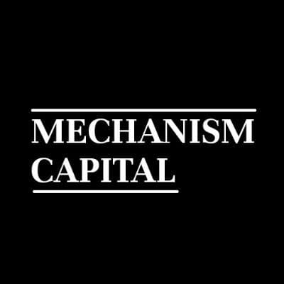 Mechanism Captital