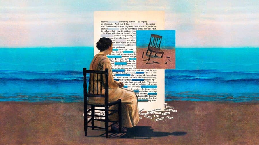 加密早报： Animoca 将从公开市场购买更多 WATCoin，World Chain 已上线主网