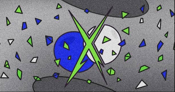 从营销口号到产生价值，搞懂链抽象的“三步走”