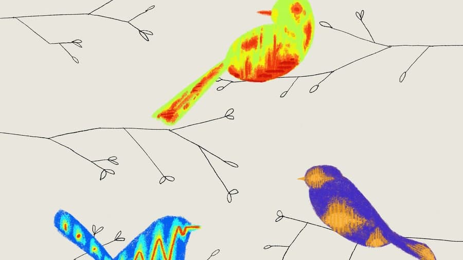 在加密行业的 3 大瓶颈与机遇里，寻找乐观的解药