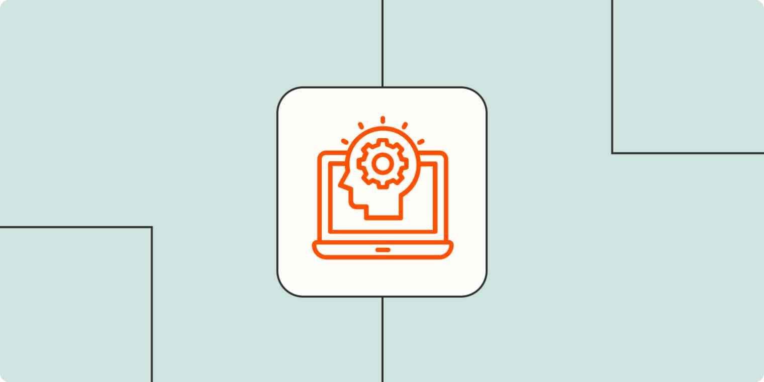 关于 AI Agent 赛道的思考与判断