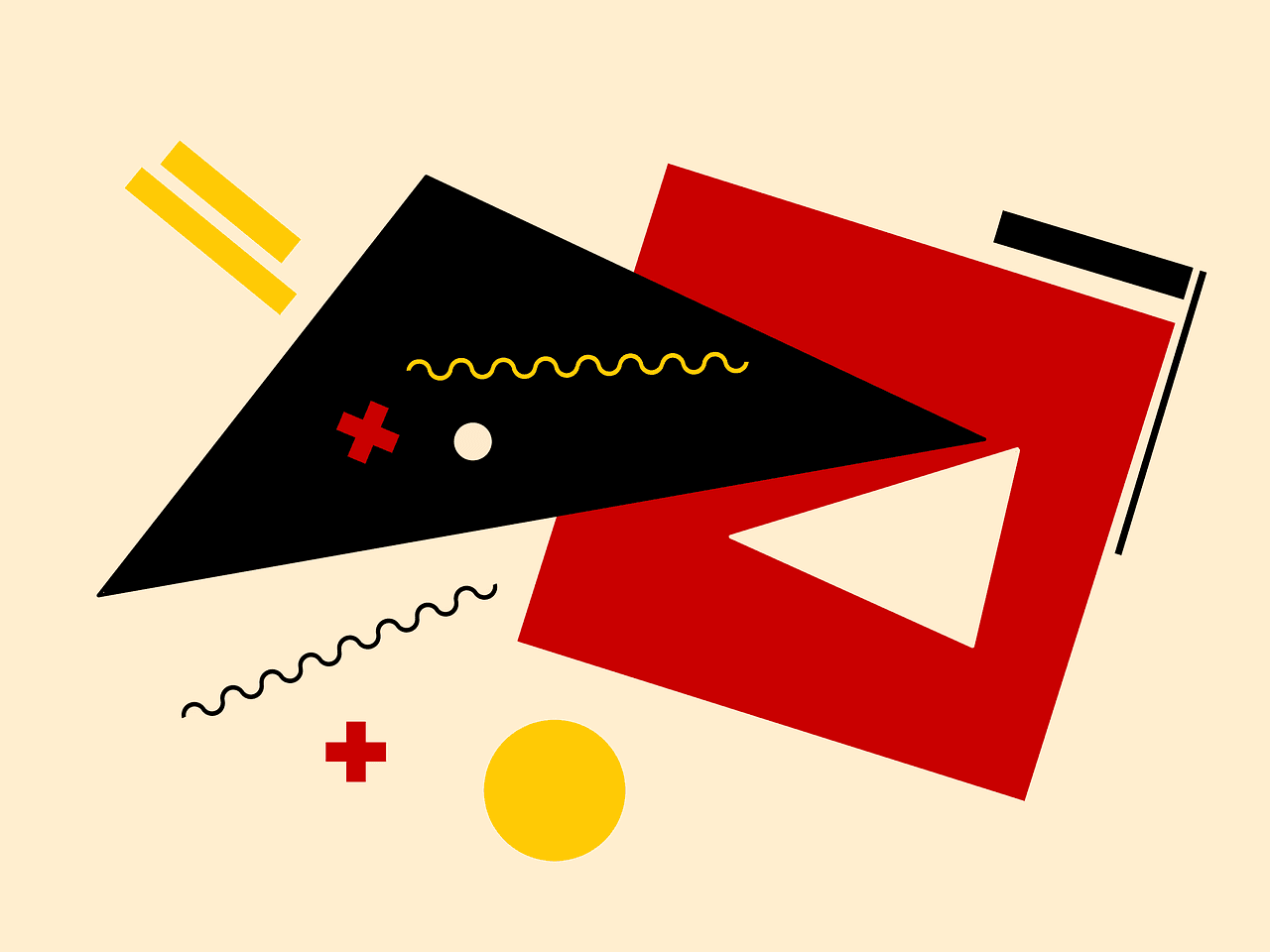 ERC-7683 带来的 Web3 新畅想：从多链到统一，从分散到联合