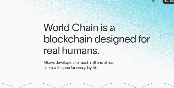 Worldcoin 上也炒 Meme？degen 们已经在 Worldchain 上冲起来了