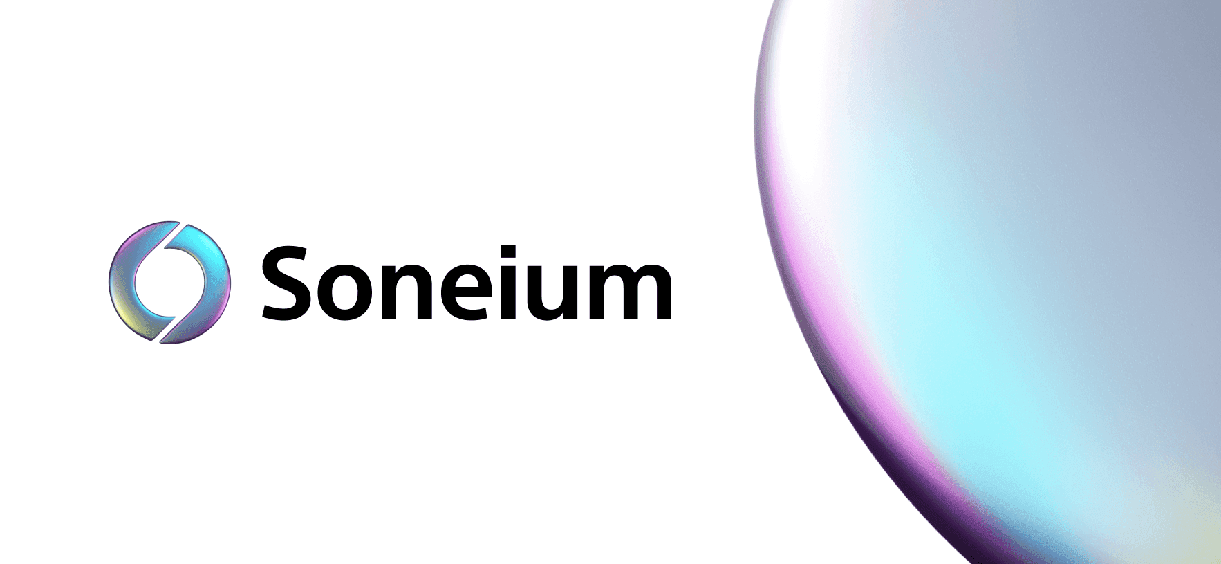 亚洲巨头索尼进军加密：索尼与区块链会擦出什么样的火花？