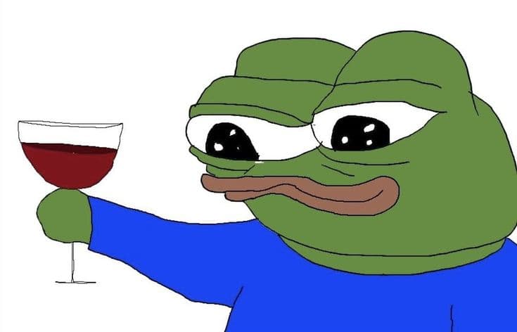 密西西比乱云飞，第三条链何处寻？