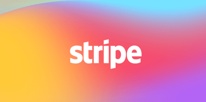 Stripe 豪掷 11 亿美元收购的 Bridge 究竟是什么？