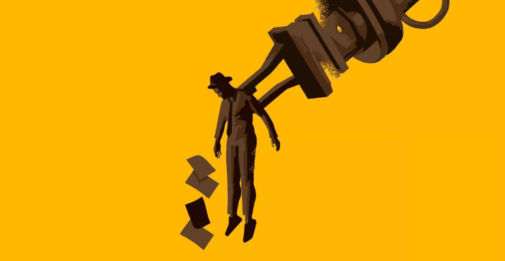 从科学崇拜到数字反叛：AI Meme 币背后的意识形态博弈