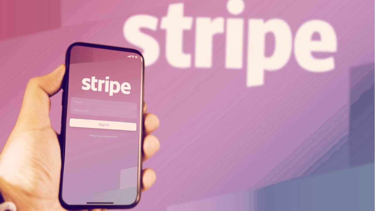 业内最大并购，Stripe 11 亿美元收购 Bridge 的底层逻辑