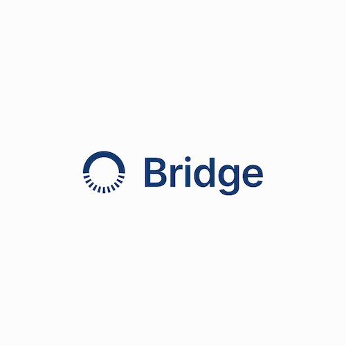 Bridge 投资备忘录：打造加密支付的“美国运通”，1confirmation 投资背后的洞察