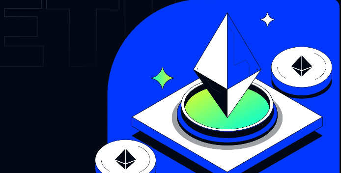 什么是 The Surge：以太坊 2.0 升级的下一阶段？