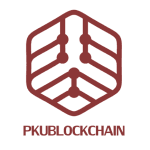 北大区块链研究