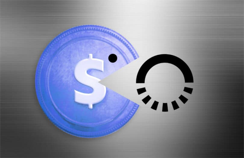 Stripe 豪掷 11 亿美元收购 Bridge， 押注稳定币为哪般？