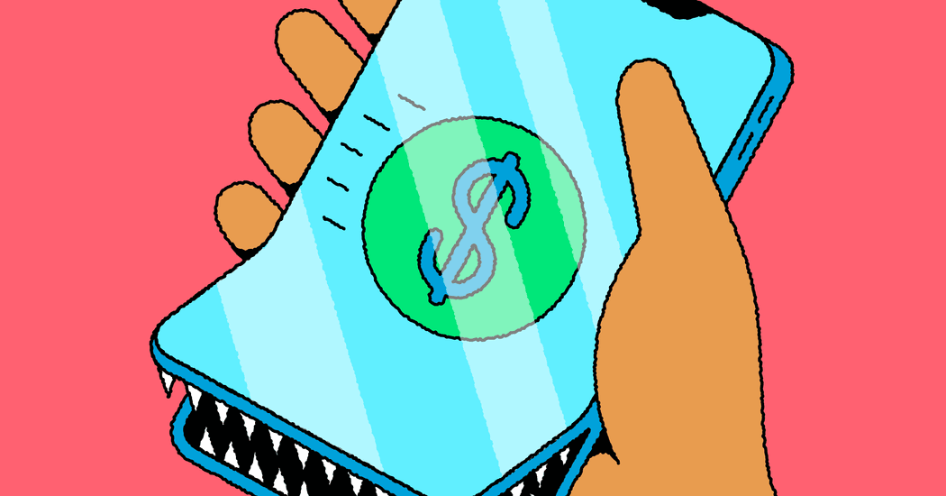 ArkStream Capital：PayFi 如何解锁加密支付新篇章?