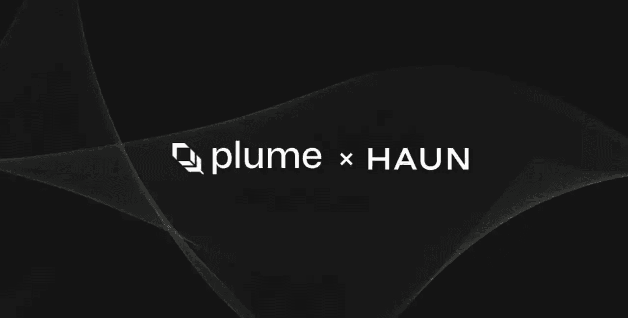 Haun Ventures：Plume 的投资及其对 RWAFi 的深刻理解
