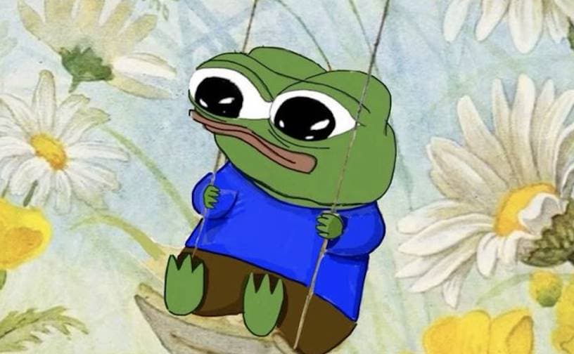 Coinbase CEO 建议：如何在工作和生活间找到平衡？