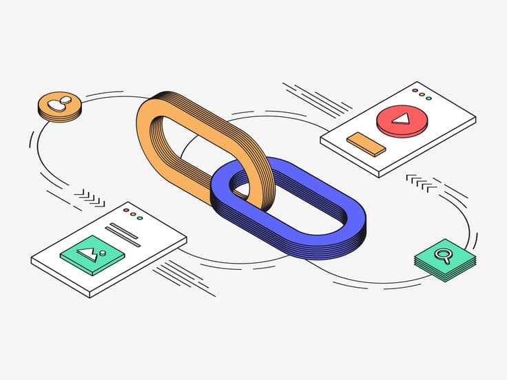 链上 Meta 的短暂一生：从“野蛮生长”到“优雅退场” 7 个关键阶段