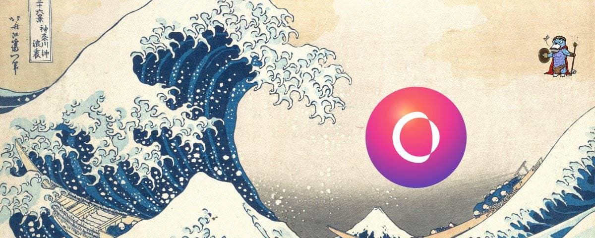 详解 Usual Money ：“不普通”的稳定币创新，有趣且稳健的代币经济