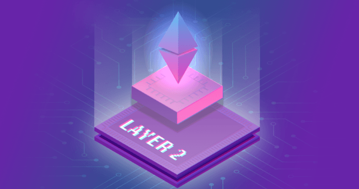 OKG Research：困境与突破以太坊 L2 的现状与新 L1 的崛起