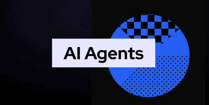 AI 赛道即将摆脱炒作阶段？盘点 Web3 AI Agent 项目