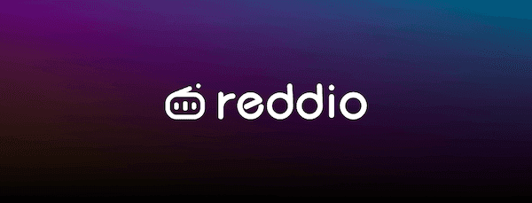 从 Reddio 看并行 EVM 的优化之路