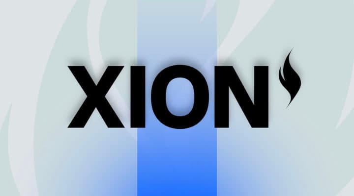 Layer1 公链 XION：一场关于链抽象的用户体验革命