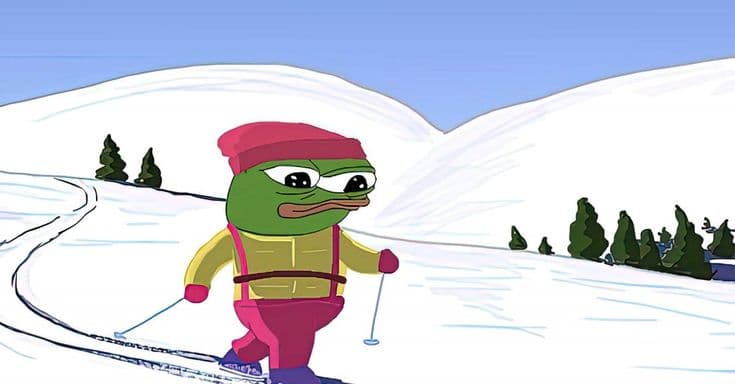 加密早报：比特币再次突破 7 万美元，USDT 已正式上线 Aptos 主网