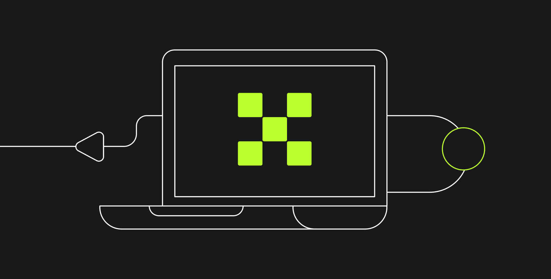 掘金牛市,OKX 7 大 CeFi 工具详解,灵活应对涨跌