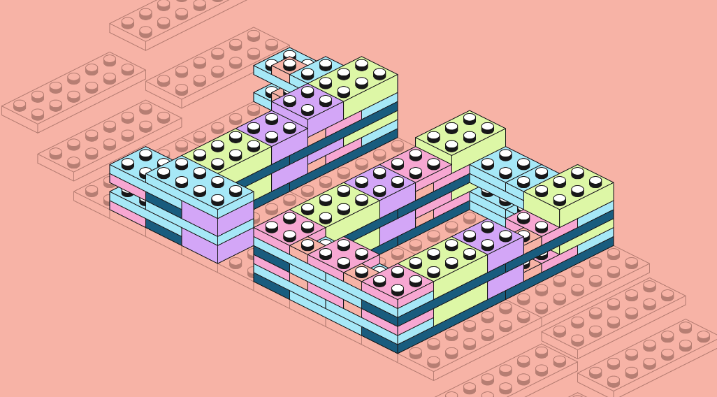 加密 2025 年预测：RWA 将至少增长 3 倍，95% 的 meme 将直接归零