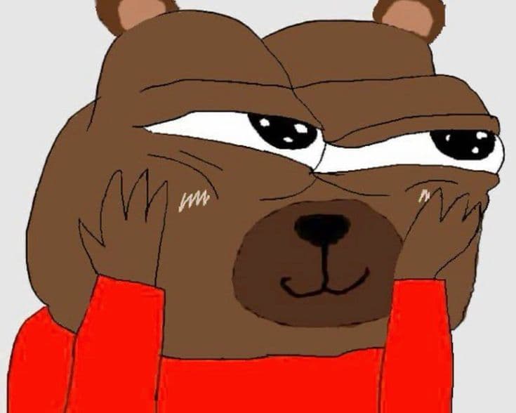 金融市场的暗面：揭秘 Web3 中的市场操纵