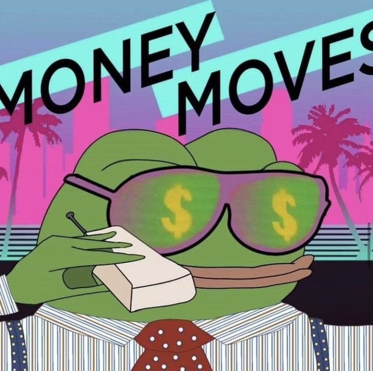 加密早报:DWF 合伙人涉嫌迷奸遭解雇,以太坊链上资金继续净流出