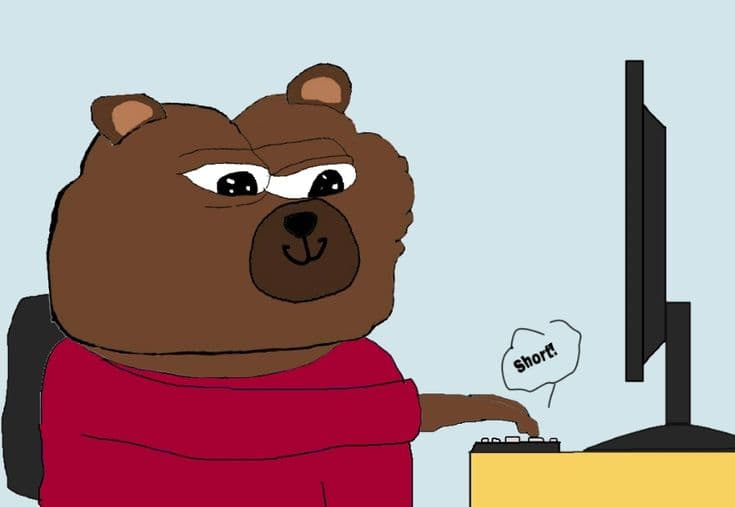 AI 进军 Meme 大竞赛：从玩梗到创造价值，一场关于效用与乐趣的较量