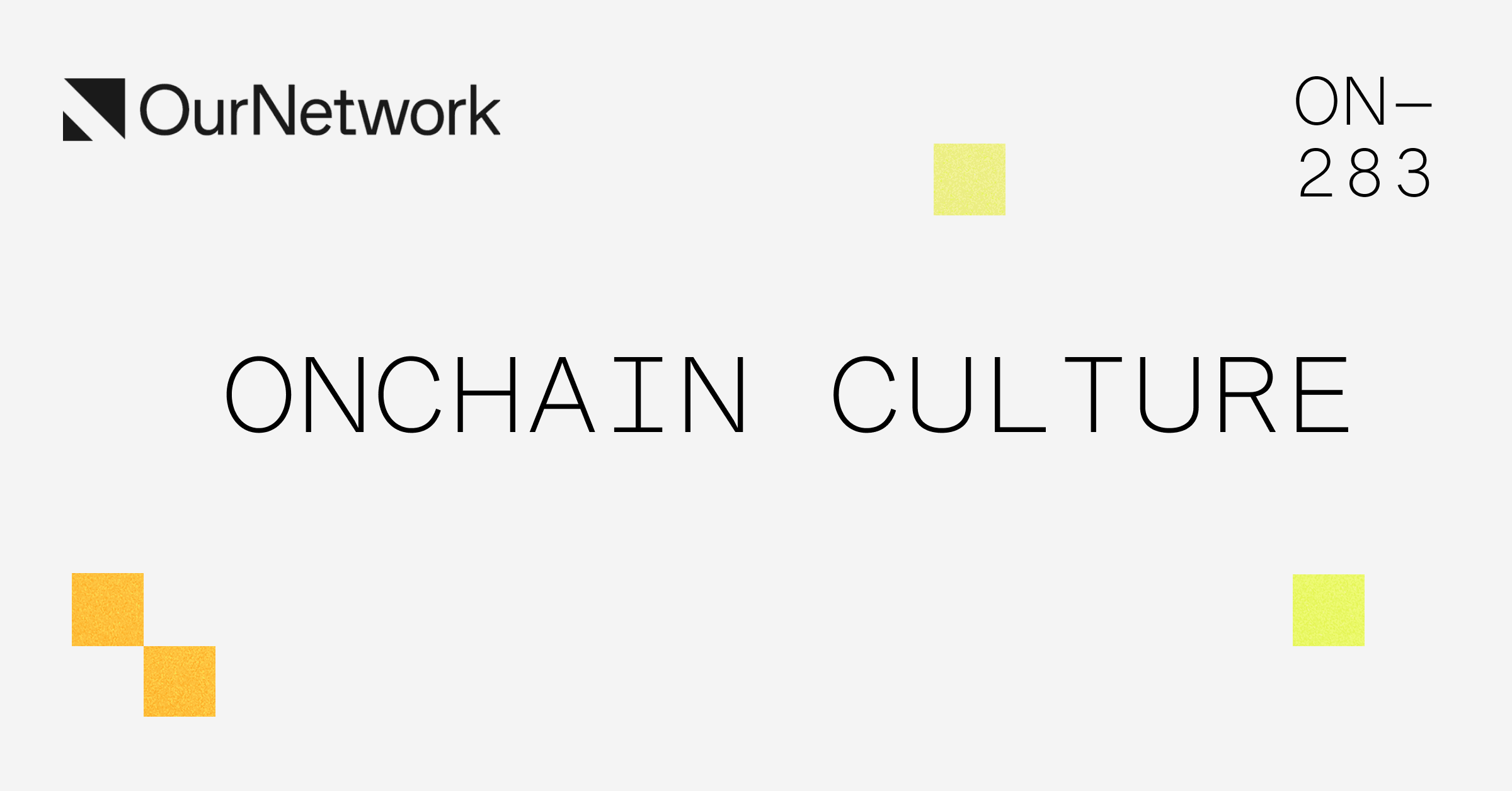 数读链上文化:Polymarket 10 月投注量突破 13 亿美元,Zora 周活跃用户超过 10 万