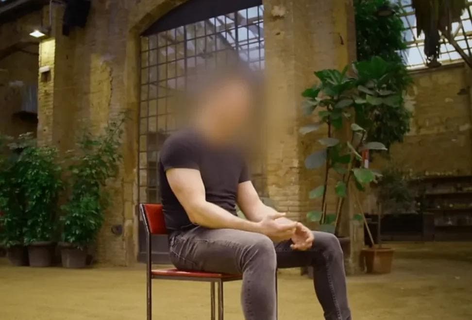 老哥 11 年前买了几十个比特币，密码丢失后黑客千辛万苦帮忙拿回