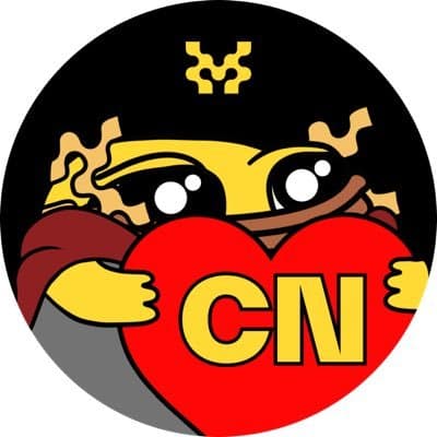 Movement官方中文