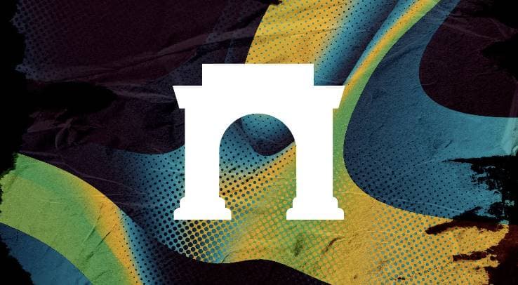 Farcaster 要靠 AI Agent 东山再起？三个值得关注的生态趋势