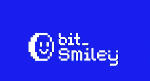 融资千万美元的 bitSmiley 如何加速比特币上稳定币落地？
