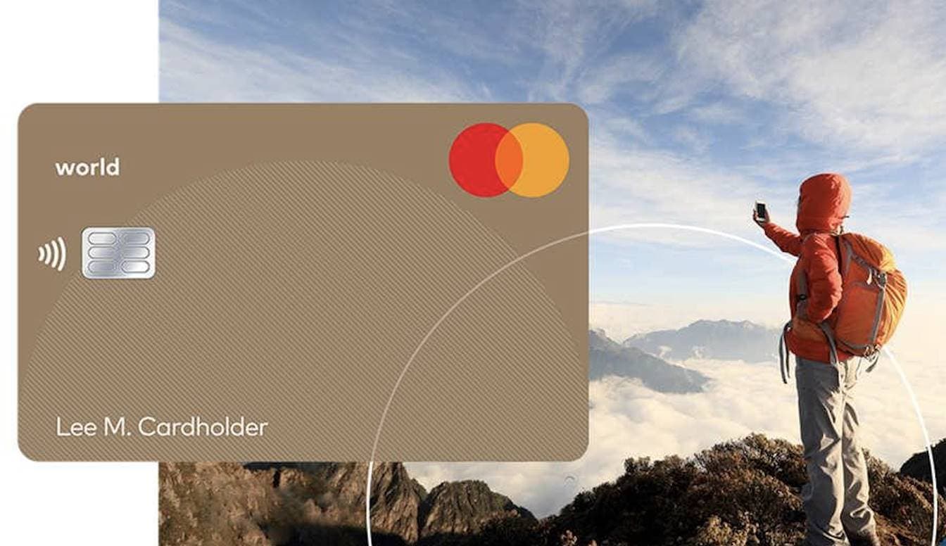 普通人能用 U 卡吗？U 卡发卡商会不会出事？