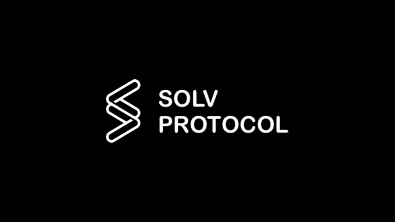 Solv Protocol 研报:探索 BTCFi 生态中的质押抽象层与流动性机制