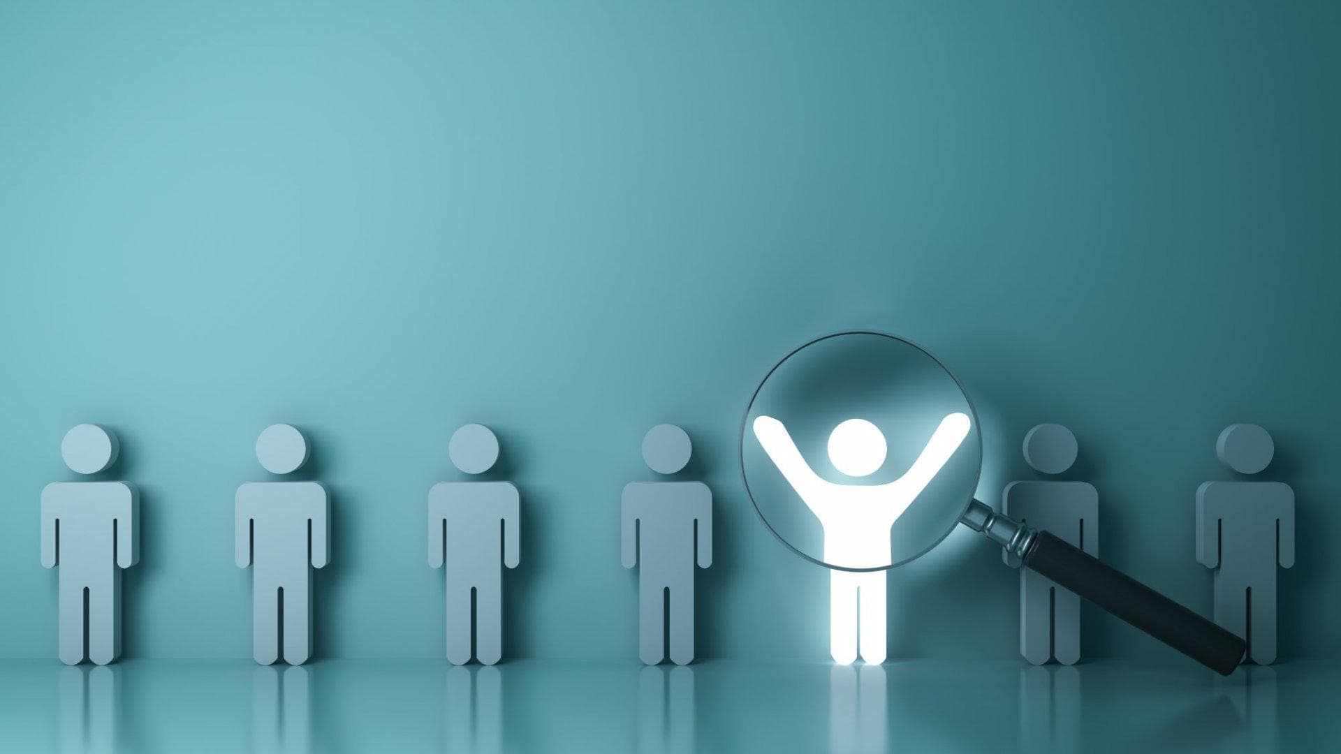 加密行业招聘研究报告：DeFi 求职者增多，市场类岗位在亚太地区增长