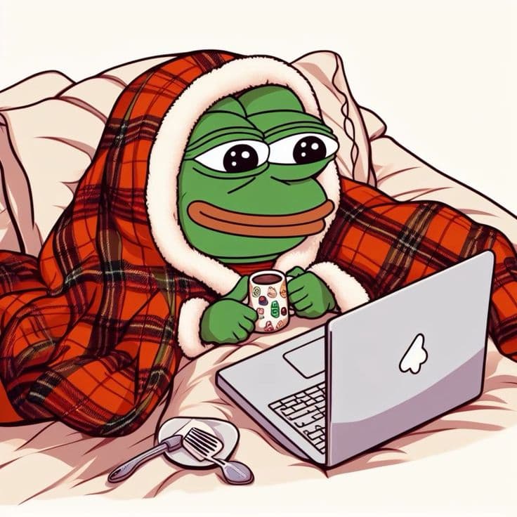 加密早报： 95% 的 2017 年热门代币现已淡出市场，隐私安全计算网络 Nillion 完成 2500 万美元融资