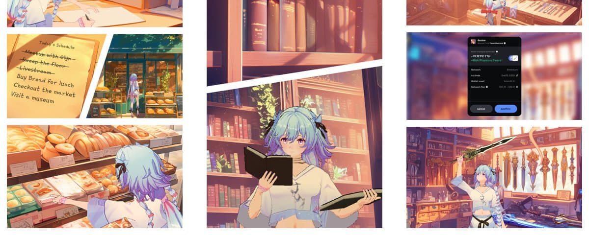 AI 代理变革：两大趋势不可不知