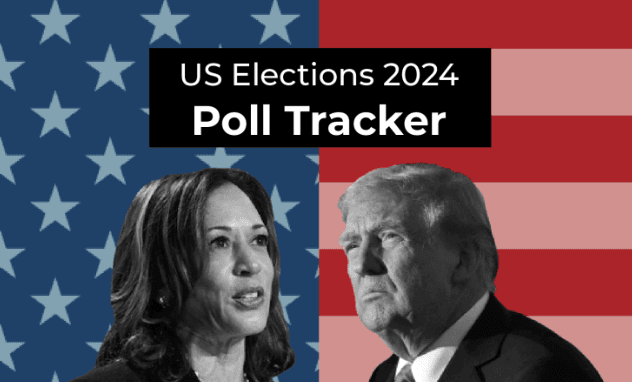 美国大选影响加密市场？数字资产的未来应是与「去中心化」紧密联系的未来