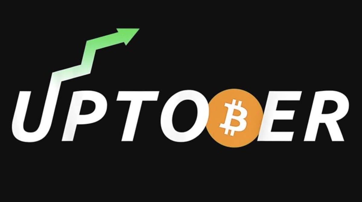 Uptober 已实现？大选前市场氛围保守