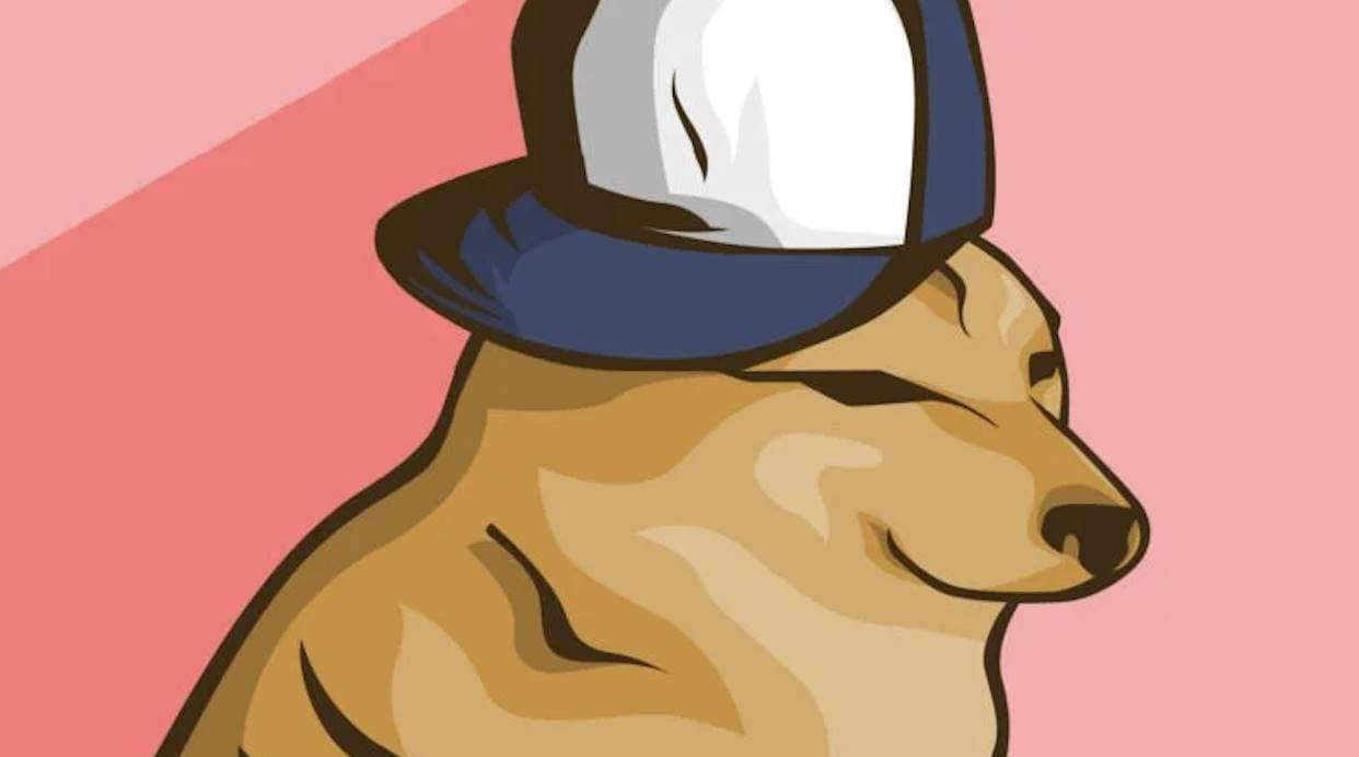 从 DOGE 到 WIF，解析 Meme 的分层演进与资金轮动