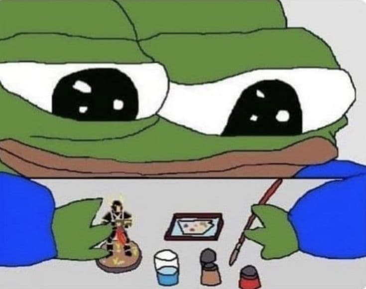 将国债代币化，并在 Uniswap 上构建流动性资金池，将会是一门好生意