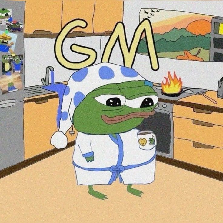 加密早报：Bitfinex 报告称山寨币在短期内复苏的前景微乎其微，币安上线 PONKE 永续合约