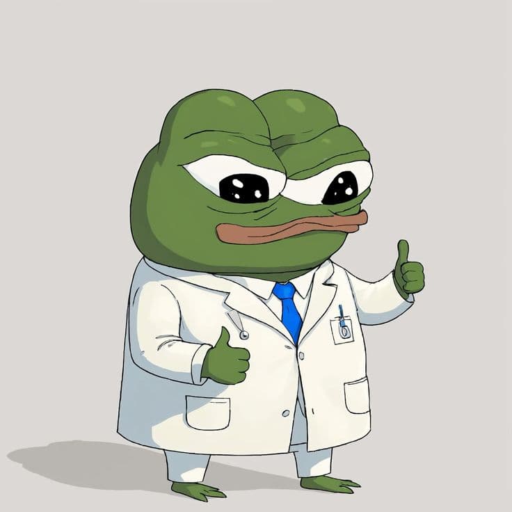 AI 代理的无形之网：当互联网不再为人类而设